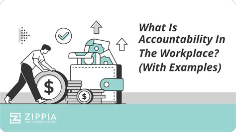accountability is the glue|Building a Culture of Accountability: Why Accountability  .